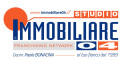 Immobiliare 04