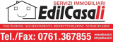Edilcasali.it