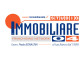 Immobiliare04