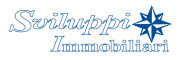 Sviluppi Immobiliari