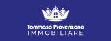 Tommaso Provenzano IMMOBILIARE