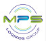 Mps Logikos Group