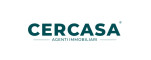 Cercasa