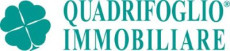 Quadrifoglio Immobiliare