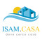 ISAM Ag. turistico Immobiliare