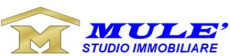 Mule' Studio Immobiliare