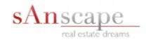 Sanscape - Real Estate Dreams