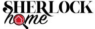 Sherlock Home