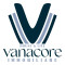 Vanacore Immobiliare (House & Life)