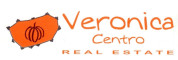 Veronica Centro Real Estate S.a.s