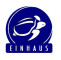 Immobiliare EINHAUS di Roberto Pistone
