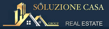 SOLUZIONE CASA s.a.s.