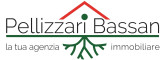 Agenzia Immobiliare Pellizzari Bassan Srl