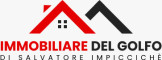 Immobiliare Del Golfo