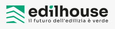 Edil House Srl