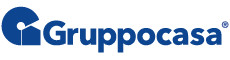 Gruppocasa