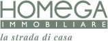 Homega Immobiliare