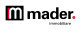 Mader Immobilien KG