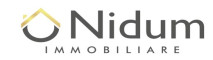 Nidum Immobiliare