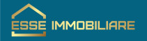 ESSE Immobiliare