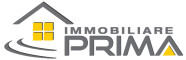 Immobiliare Prima s.a.s. di Bruno Togni & C.