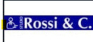 Studio Rossi & C