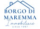 Immobiliare Borgo di Maremma
