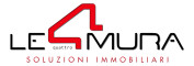 Le 4 Mura Porto Pino