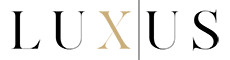 Luxus