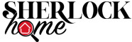 Sherlock Home- Castel San Pietro Terme
