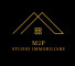 M2P Studio Immobiliare