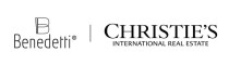 Christie’s International Real Estate | Benedetti Luxury Properties