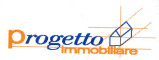 Progetto immobiliare