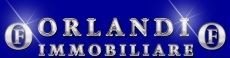 Orlandi Immobiliare