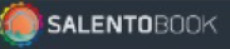 SalentoBook