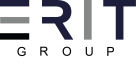 Erit Group Immobiliare