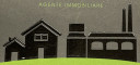 Warehouse&Factory Real Estate di Rosati Gianmarco