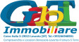 Gab.Ti Immobiliare
