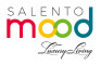 Salento Mood - Luxury Living