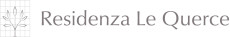 Residenza le Querce