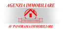Av panorama immobiliare