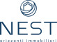 NEST Immobiliare S.r.l.