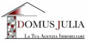 Domus Julia
