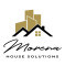 Morena House Solutions srl