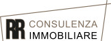 Rr Immobiliare srl