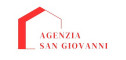 Agenzia San Giovanni