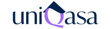 Uniqasa