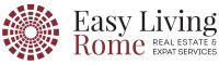 Easy Living Rome
