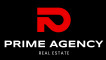 PRIME AGENCY srl