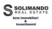 Performance Group Company